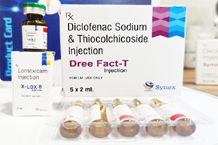  best quality pharma products ahmedabad	inj dree fact t.JPG	